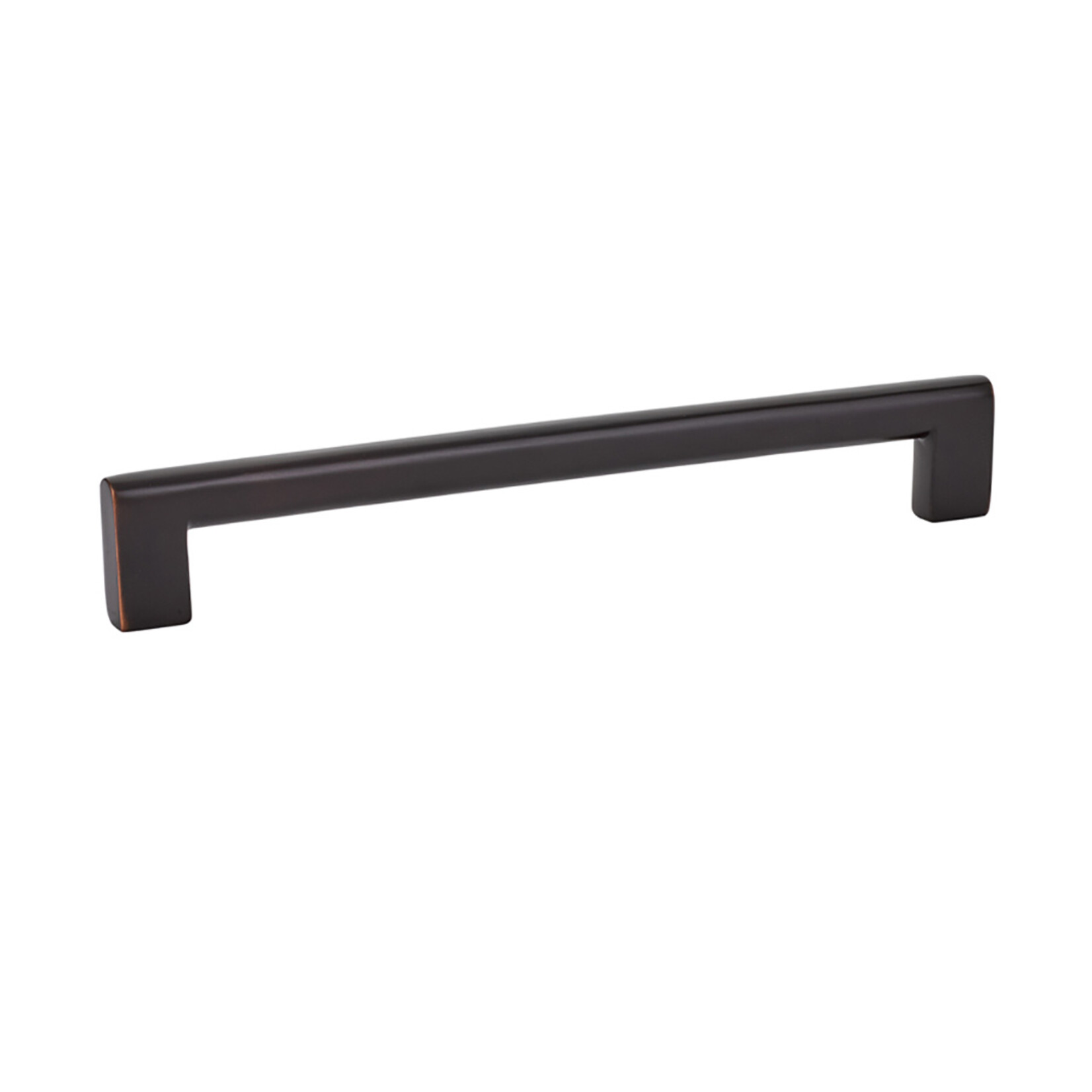 Emtek Trail Pull