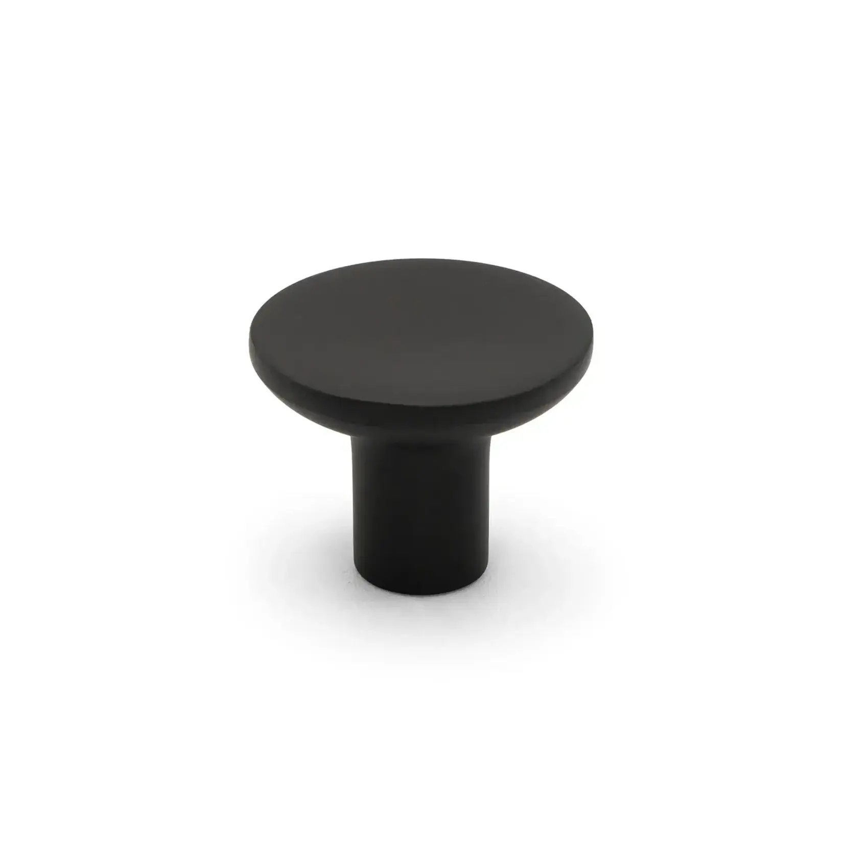 Marathon Hardware Elinor Knob
