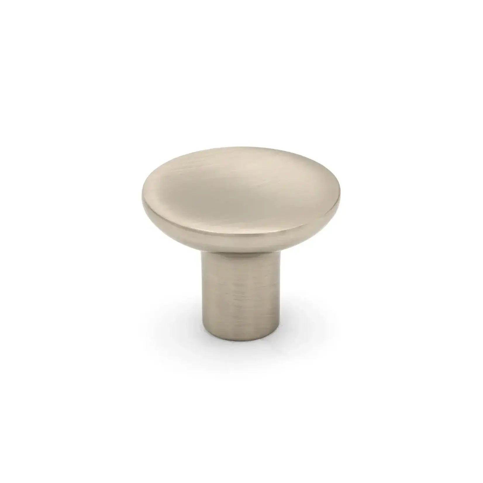 Marathon Hardware Elinor Knob