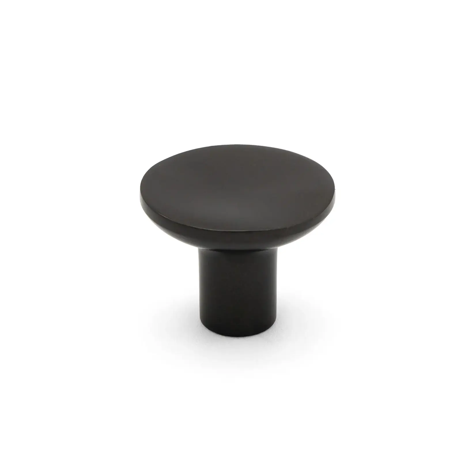 Marathon Hardware Elinor Knob