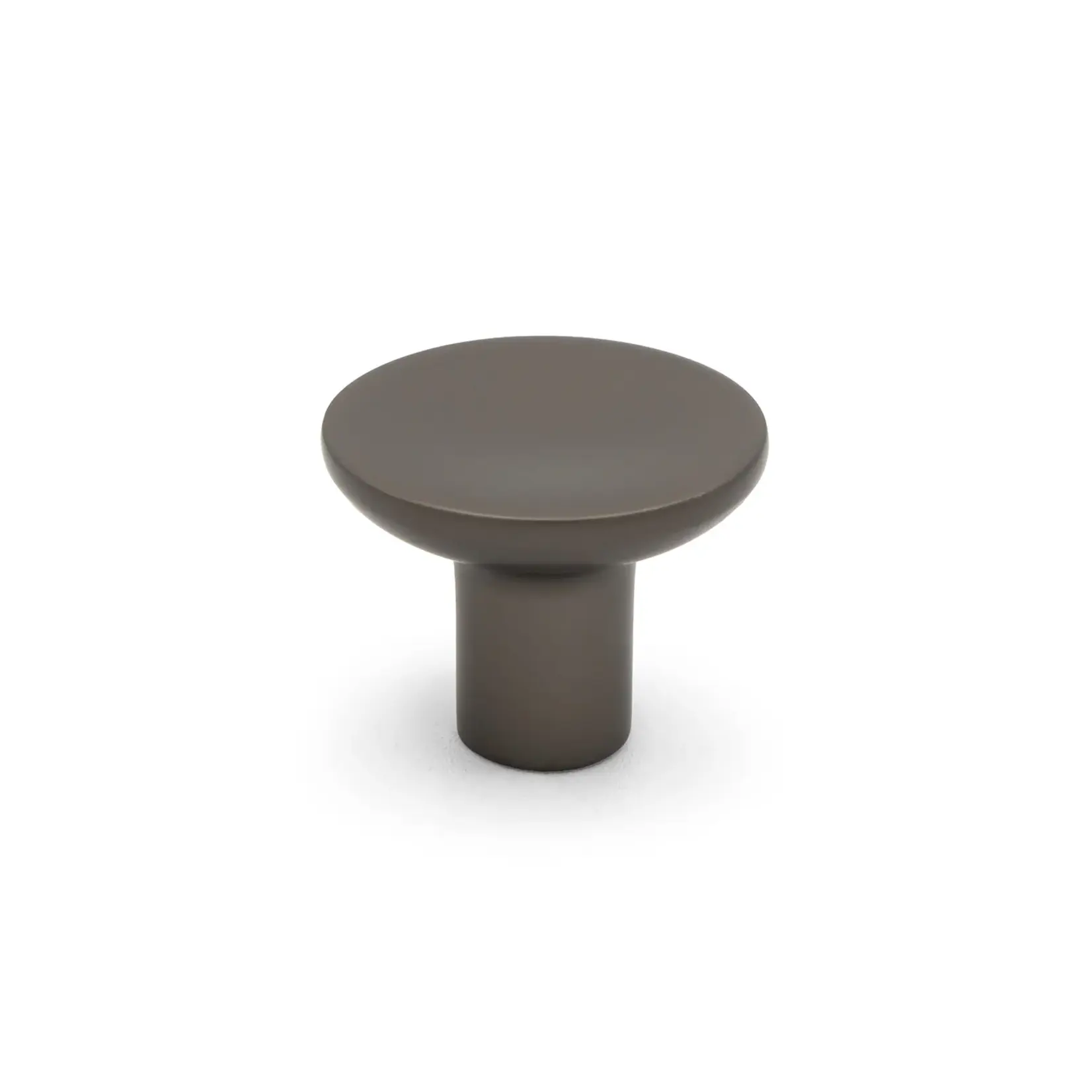 Marathon Hardware Elinor Knob