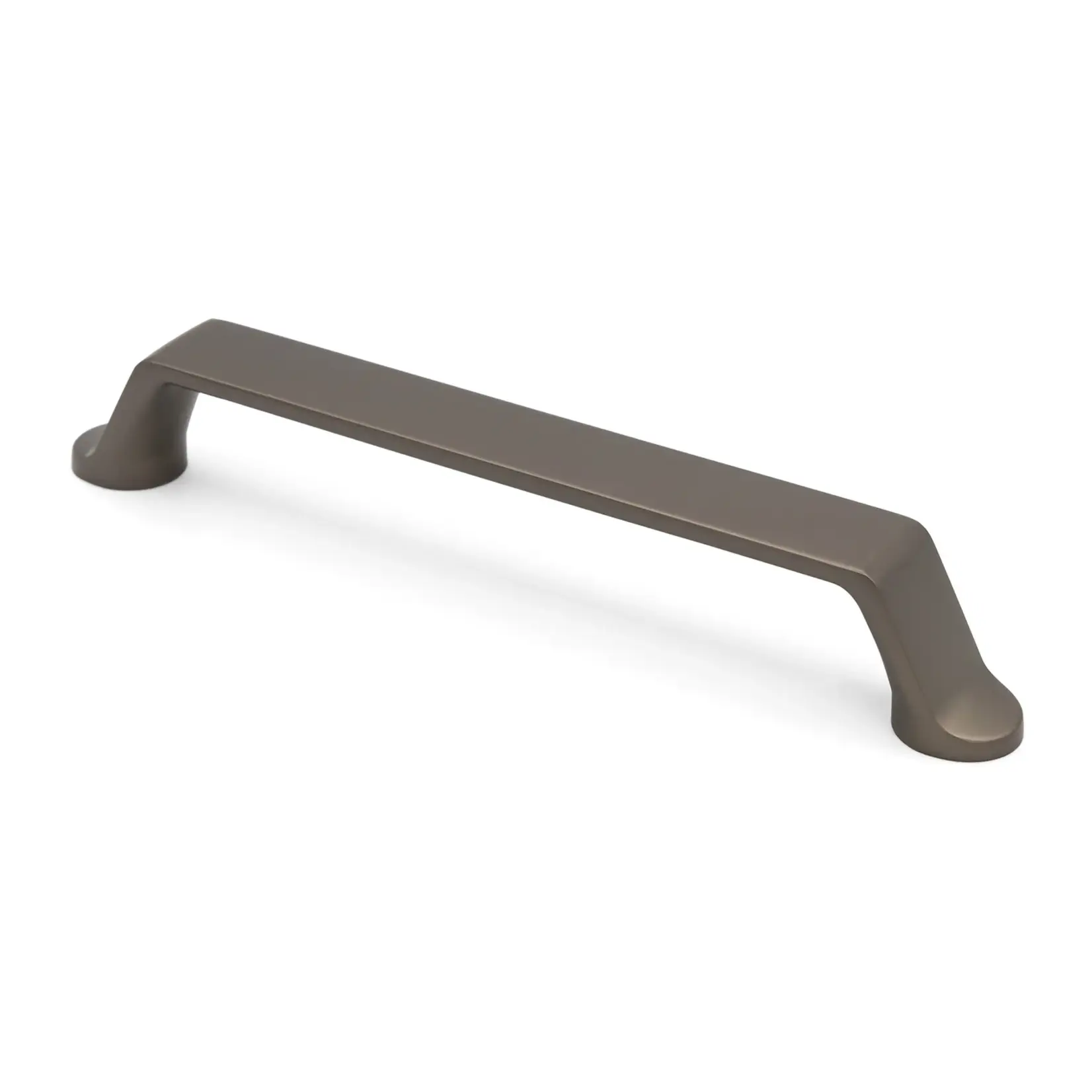 Marathon Hardware Elinor Pull