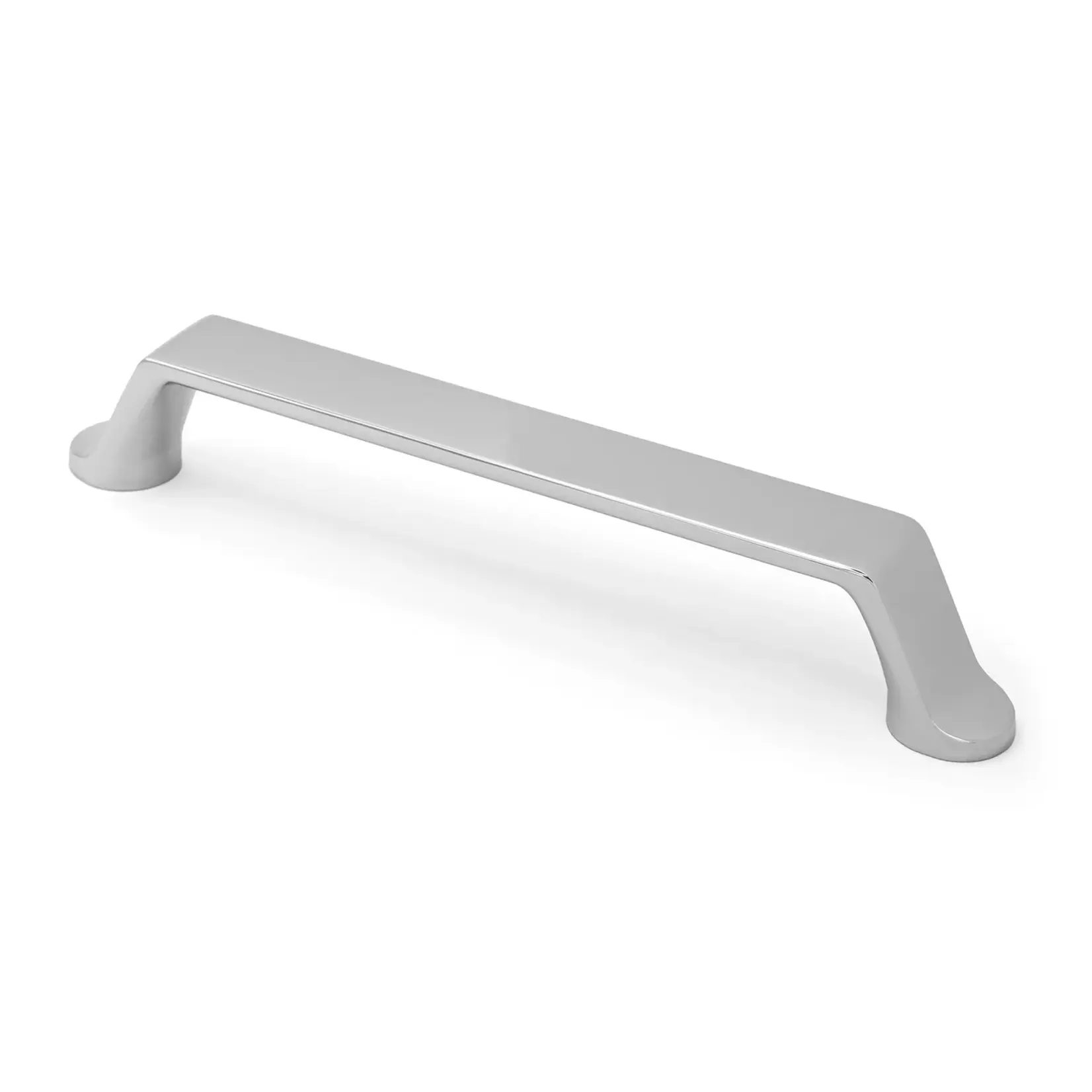 Marathon Hardware Elinor Pull