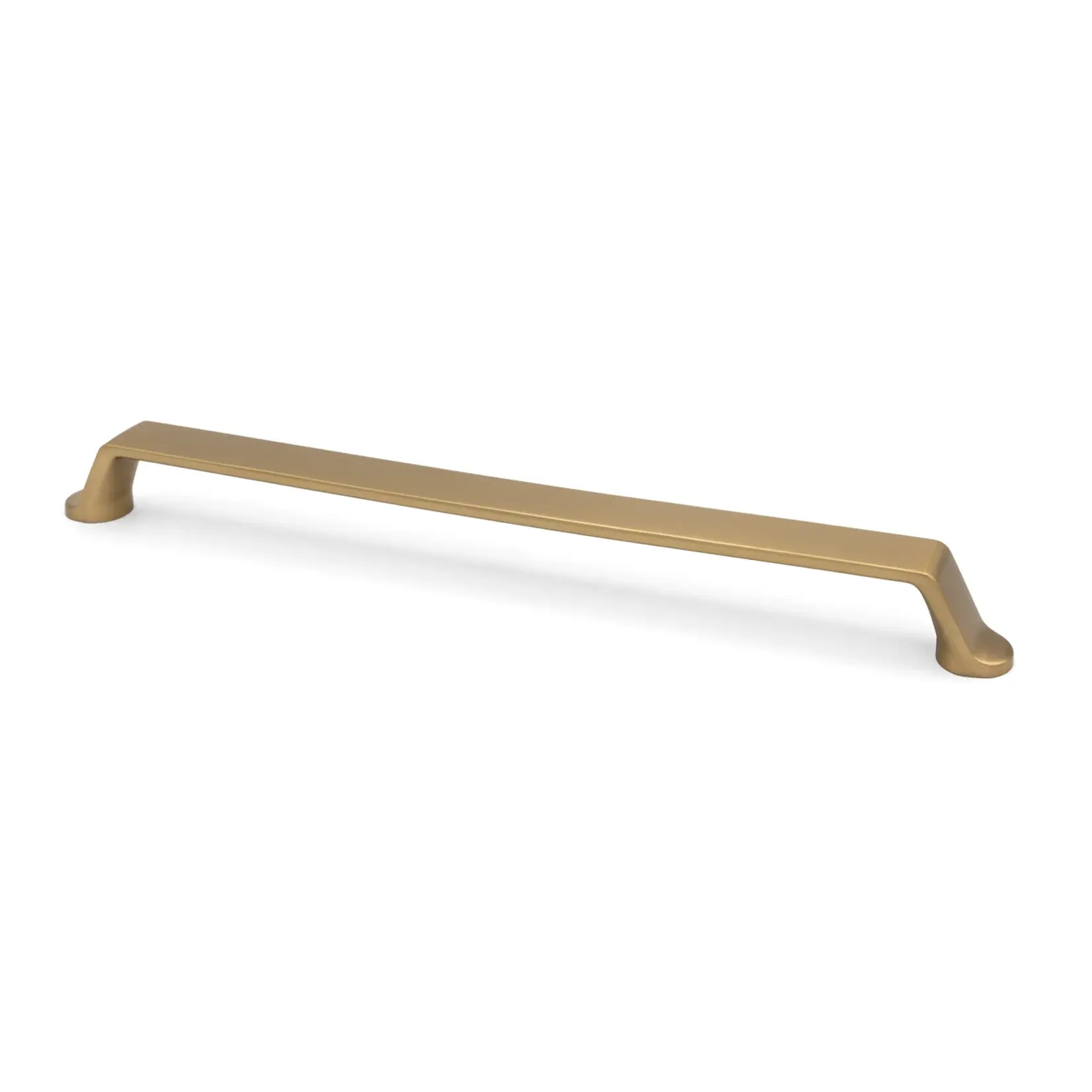 Marathon Hardware Elinor Pull