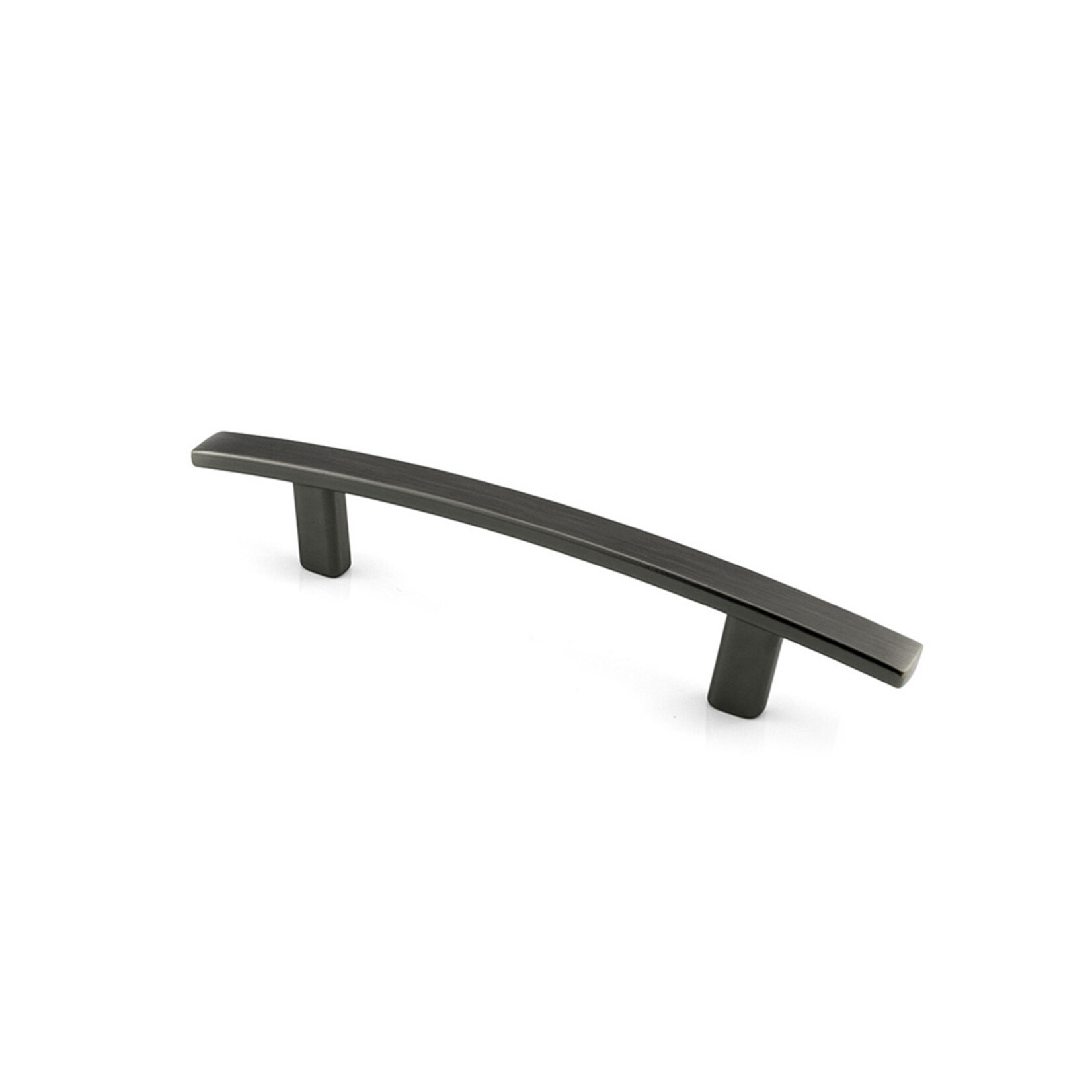 Marathon Hardware Kemsley Pull