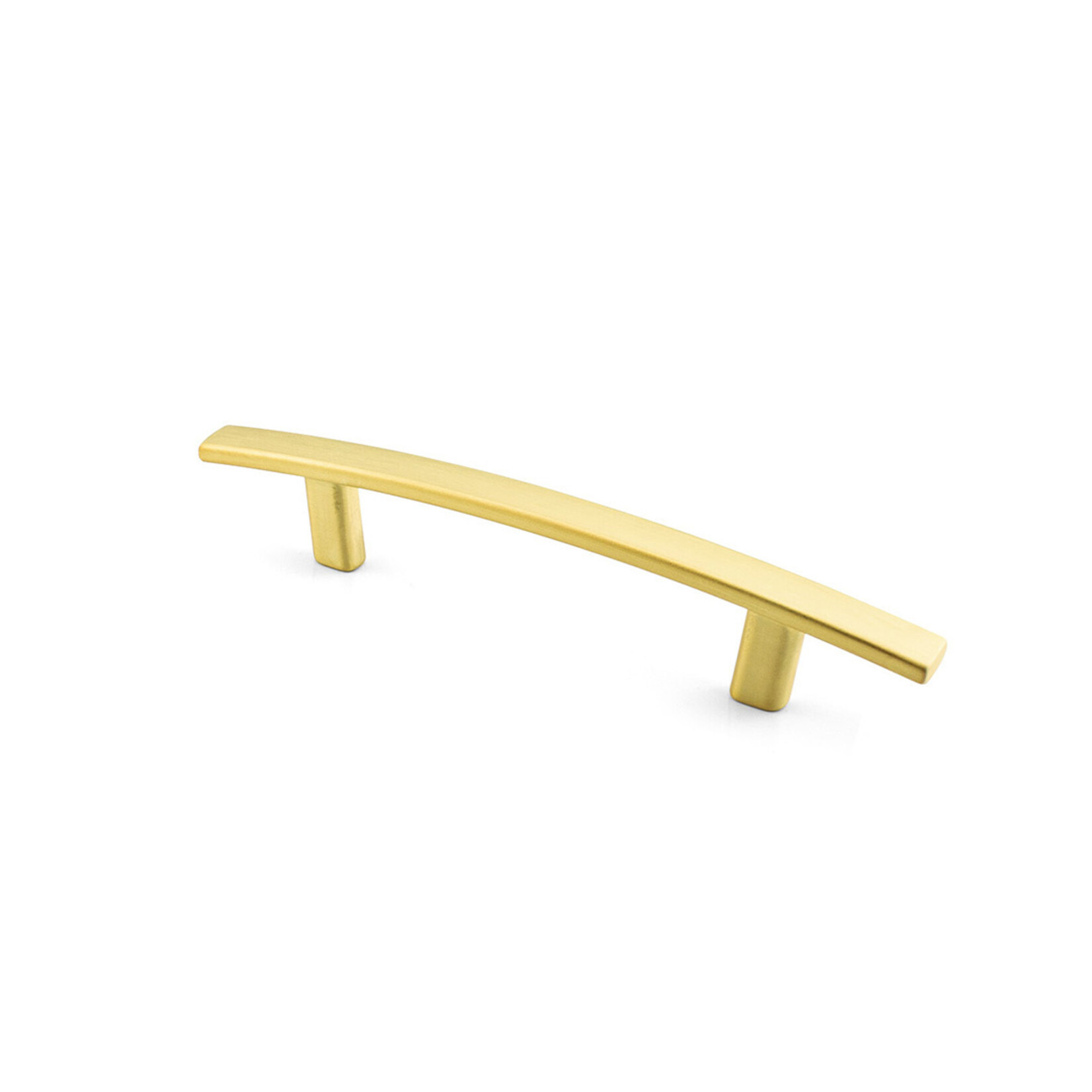 Marathon Hardware Kemsley Pull