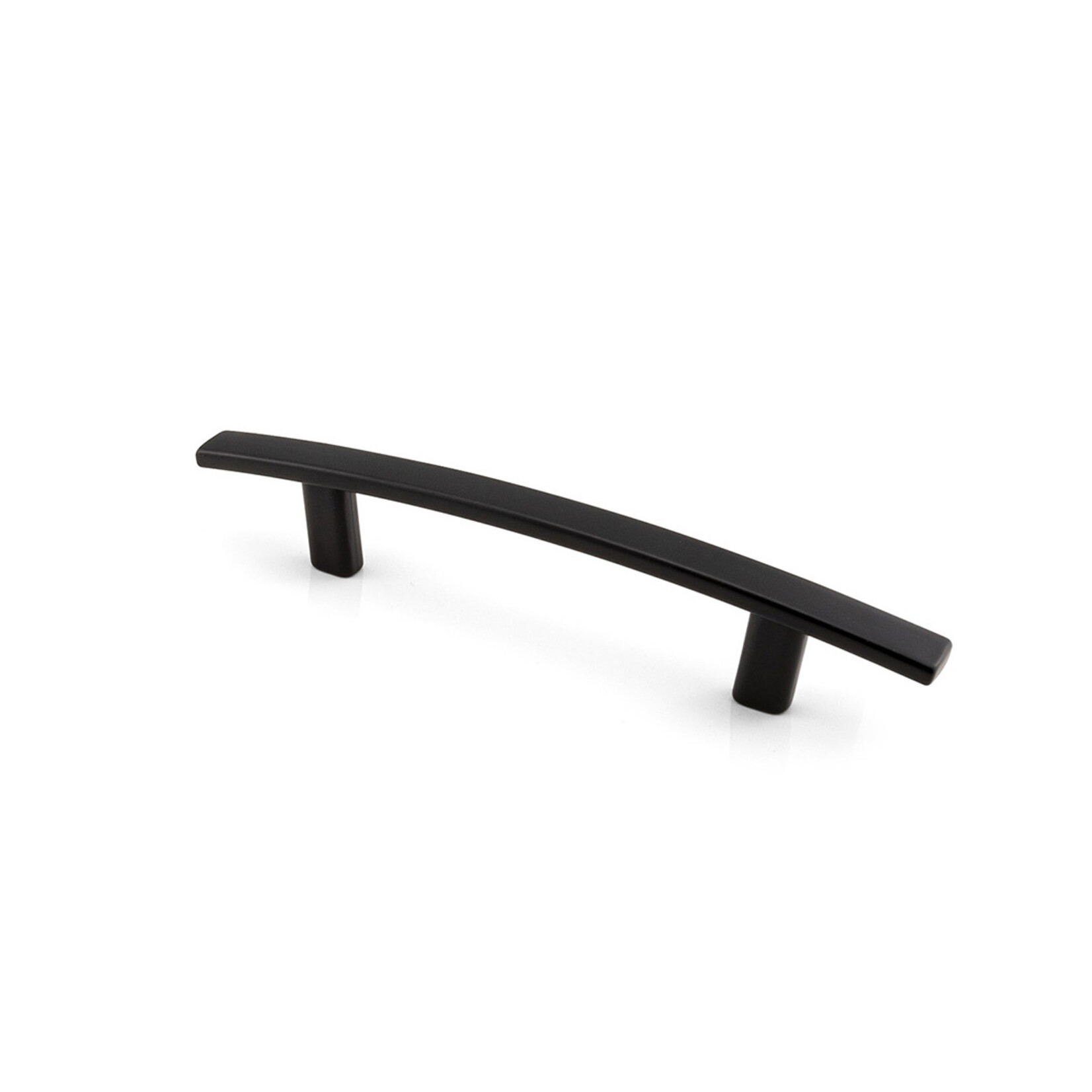 Marathon Hardware Kemsley Pull