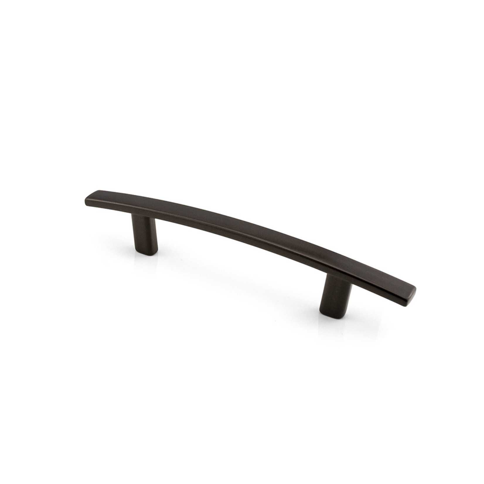 Marathon Hardware Kemsley Pull
