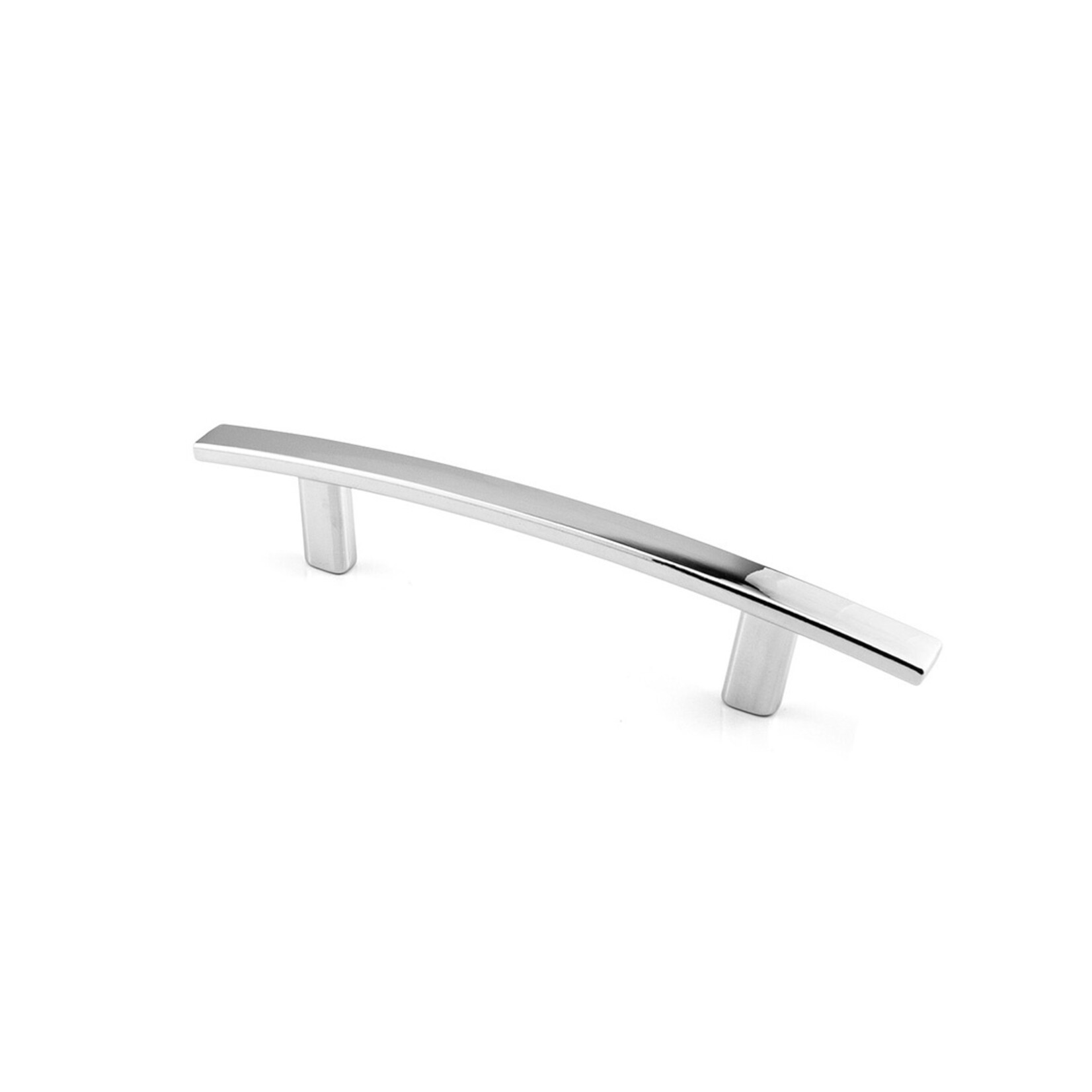 Marathon Hardware Kemsley Pull