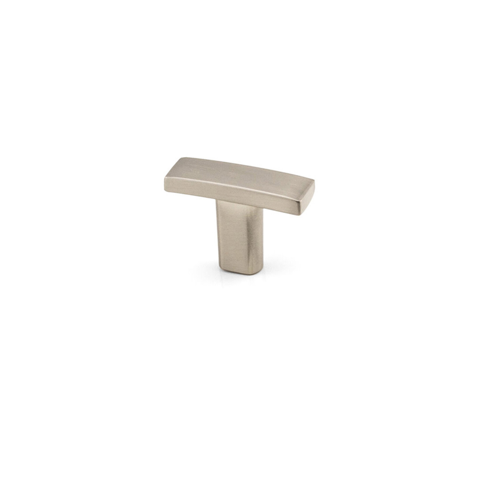 Marathon Hardware Kemsley T-Knob