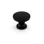 Marathon Hardware Mesa Knob