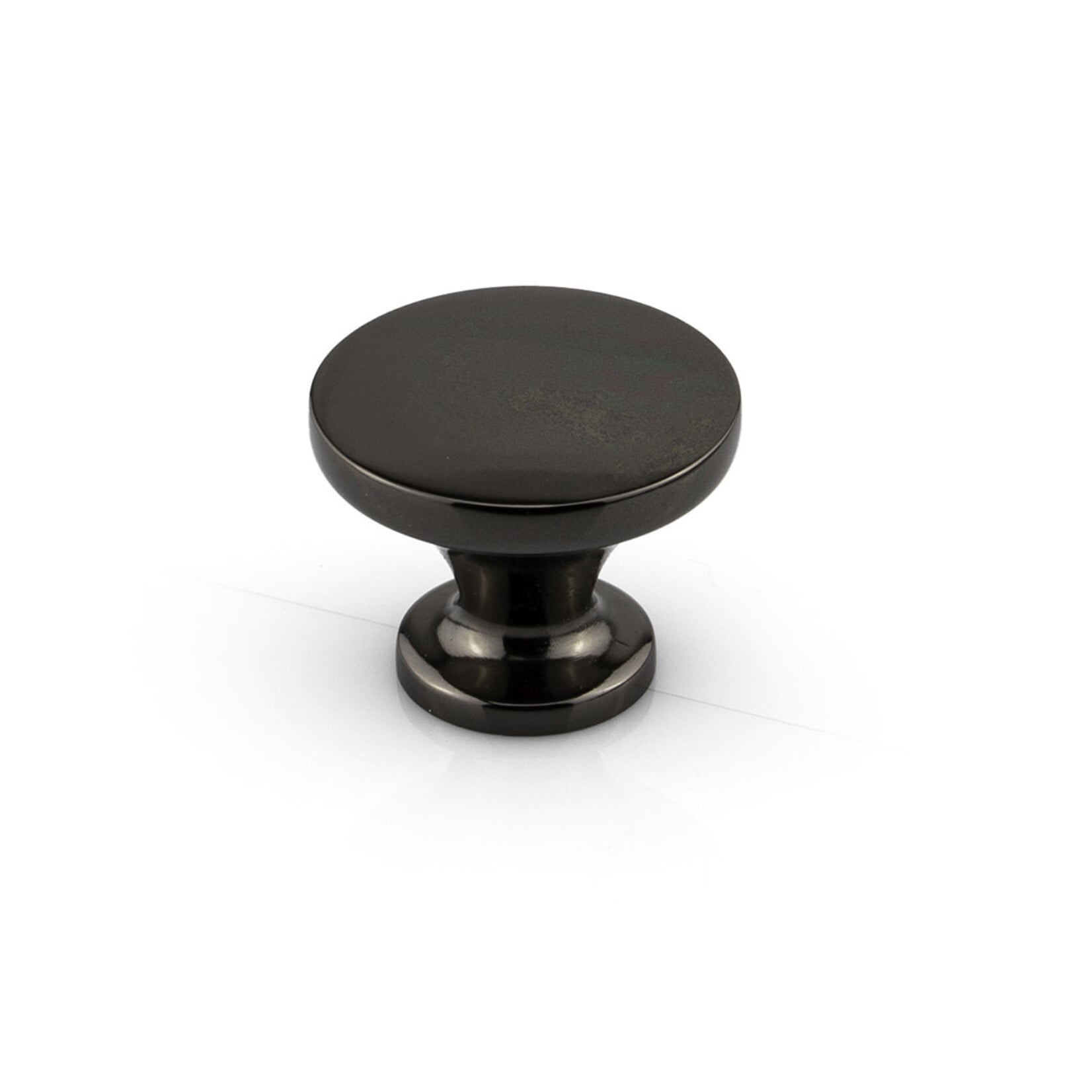 Marathon Hardware Mesa Knob