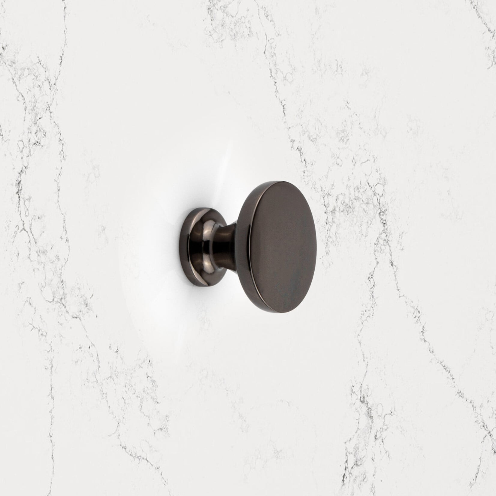 Marathon Hardware Mesa Knob