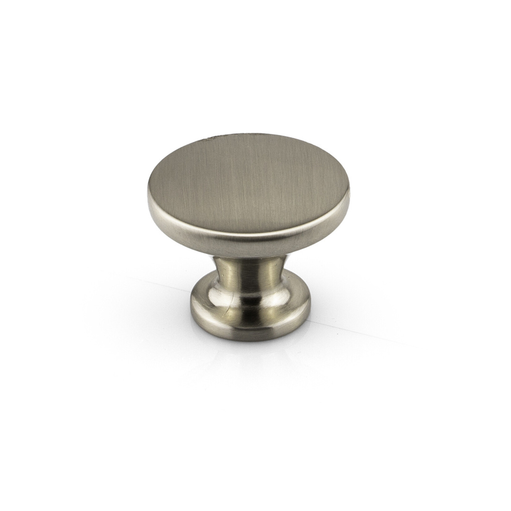 Marathon Hardware Mesa Knob