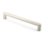Marathon Hardware Bexley Pull