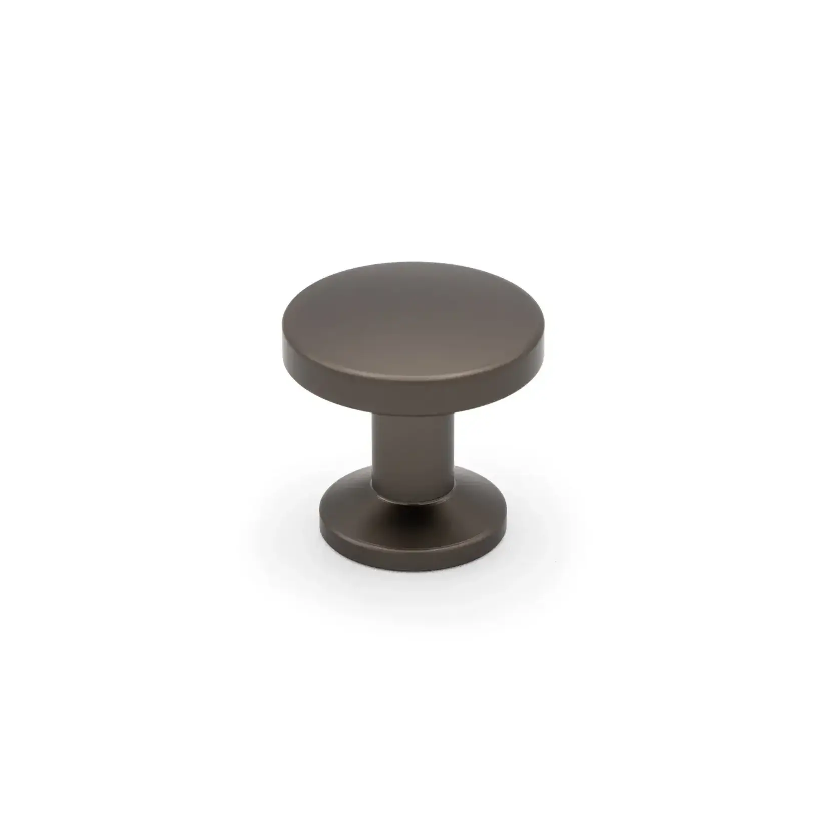 Marathon Hardware Wright Knob