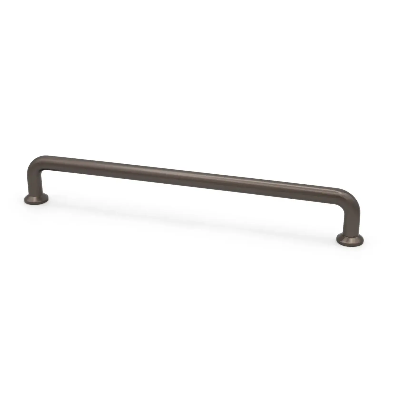 Marathon Hardware Wright Pull