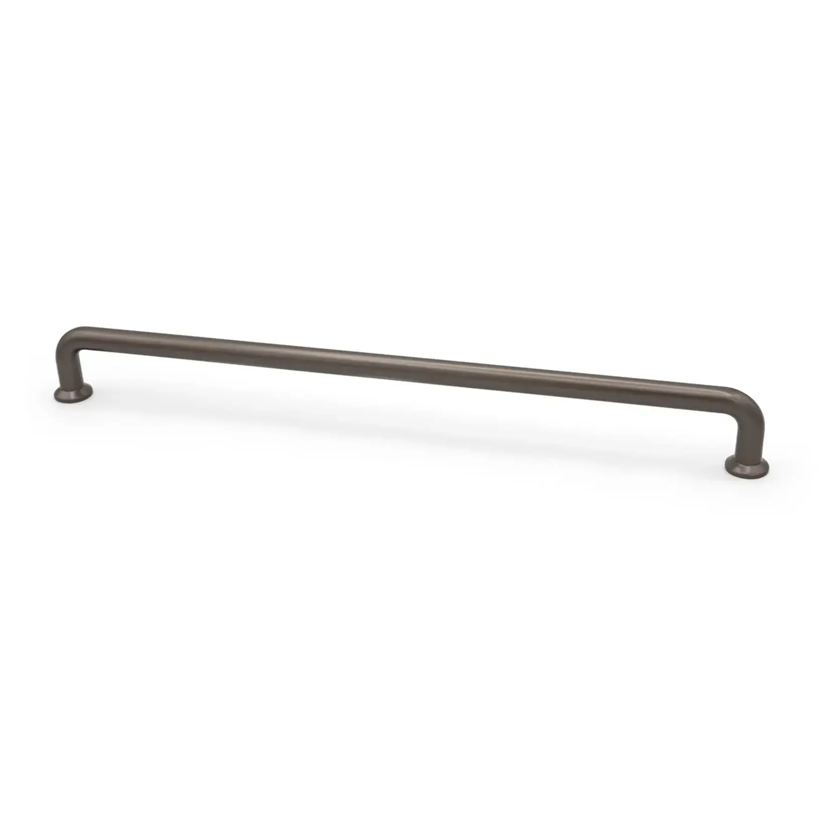 Marathon Hardware Wright Pull