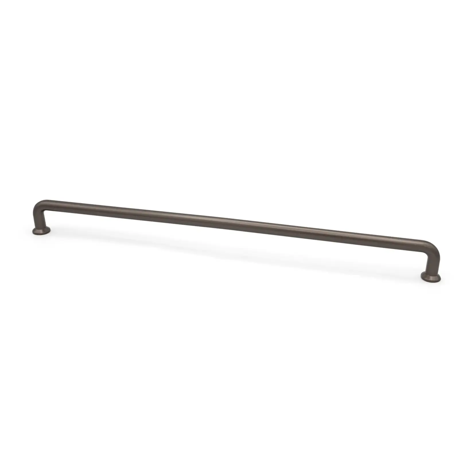 Marathon Hardware Wright Pull