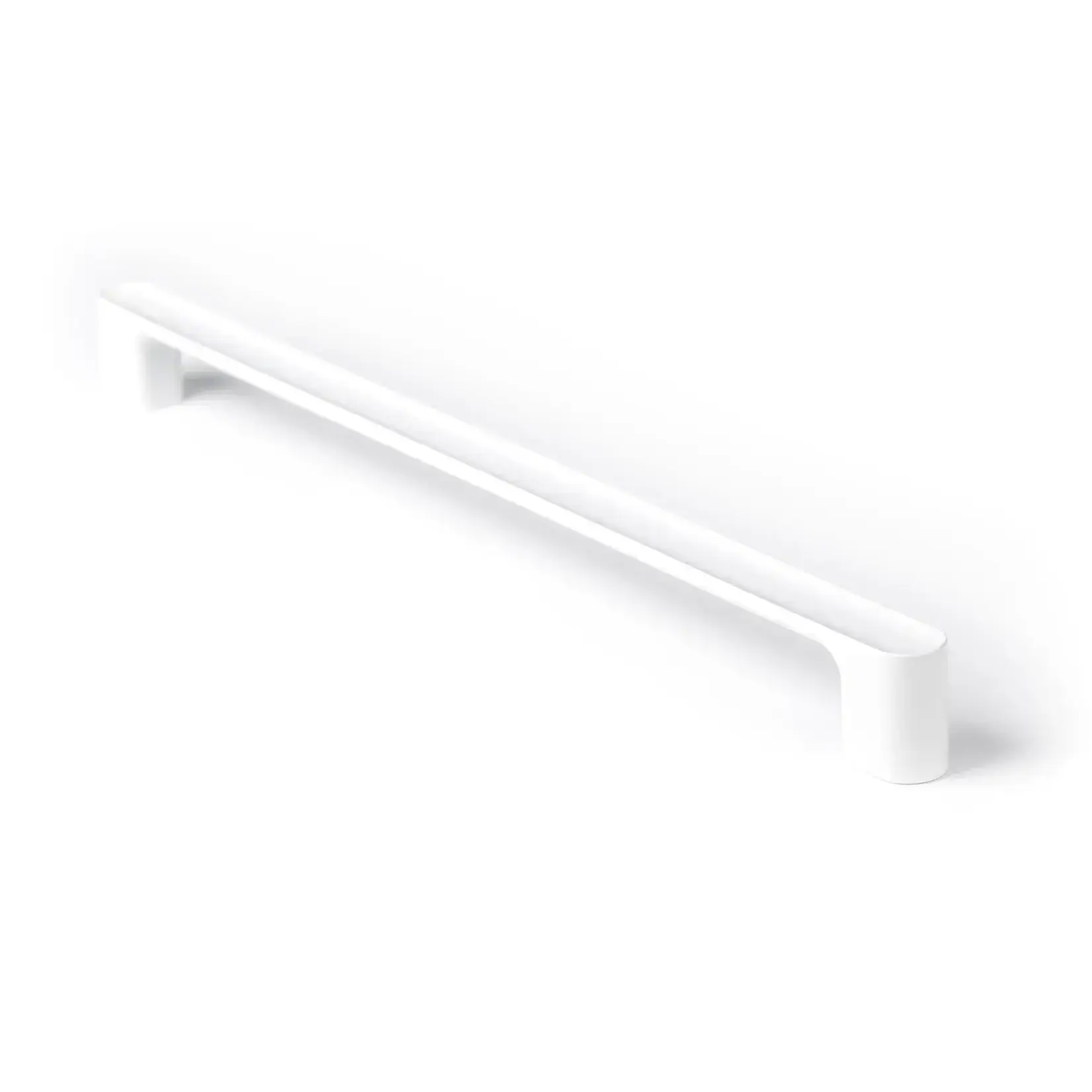 Viefe Luv Pull Matte White 320mm