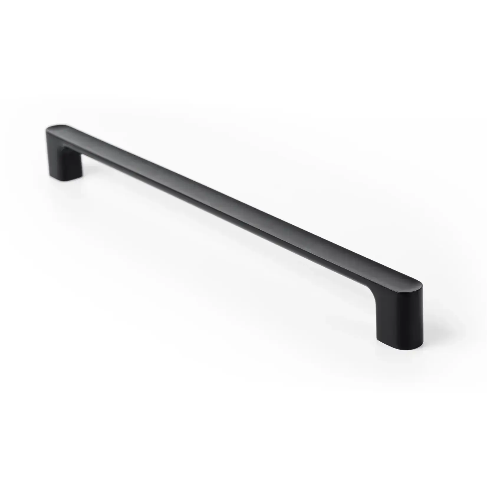 Viefe Luv Pull Matte Black 320mm