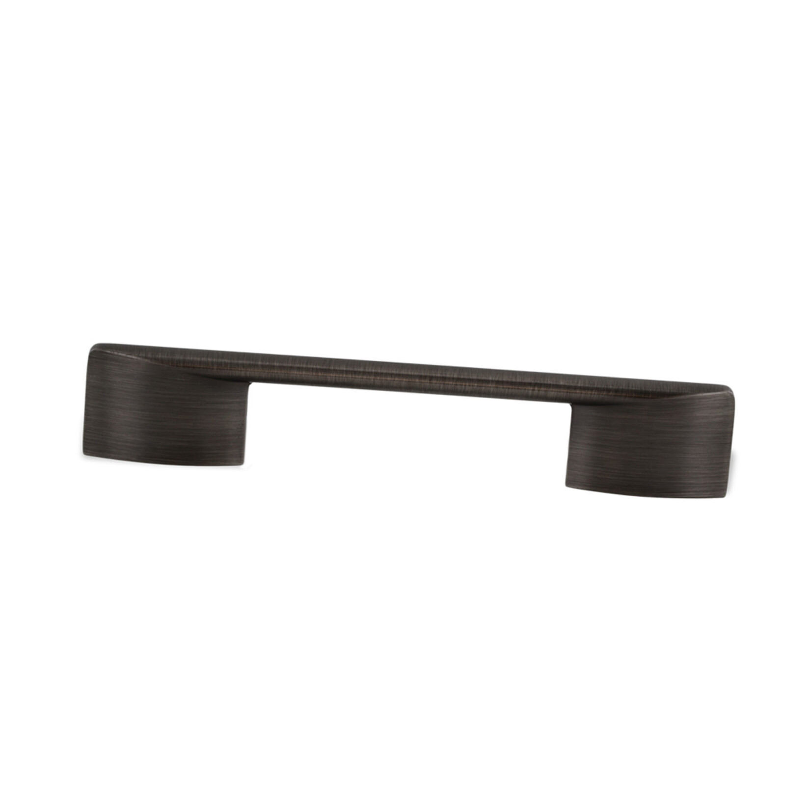 Marathon Hardware Lennox Pull