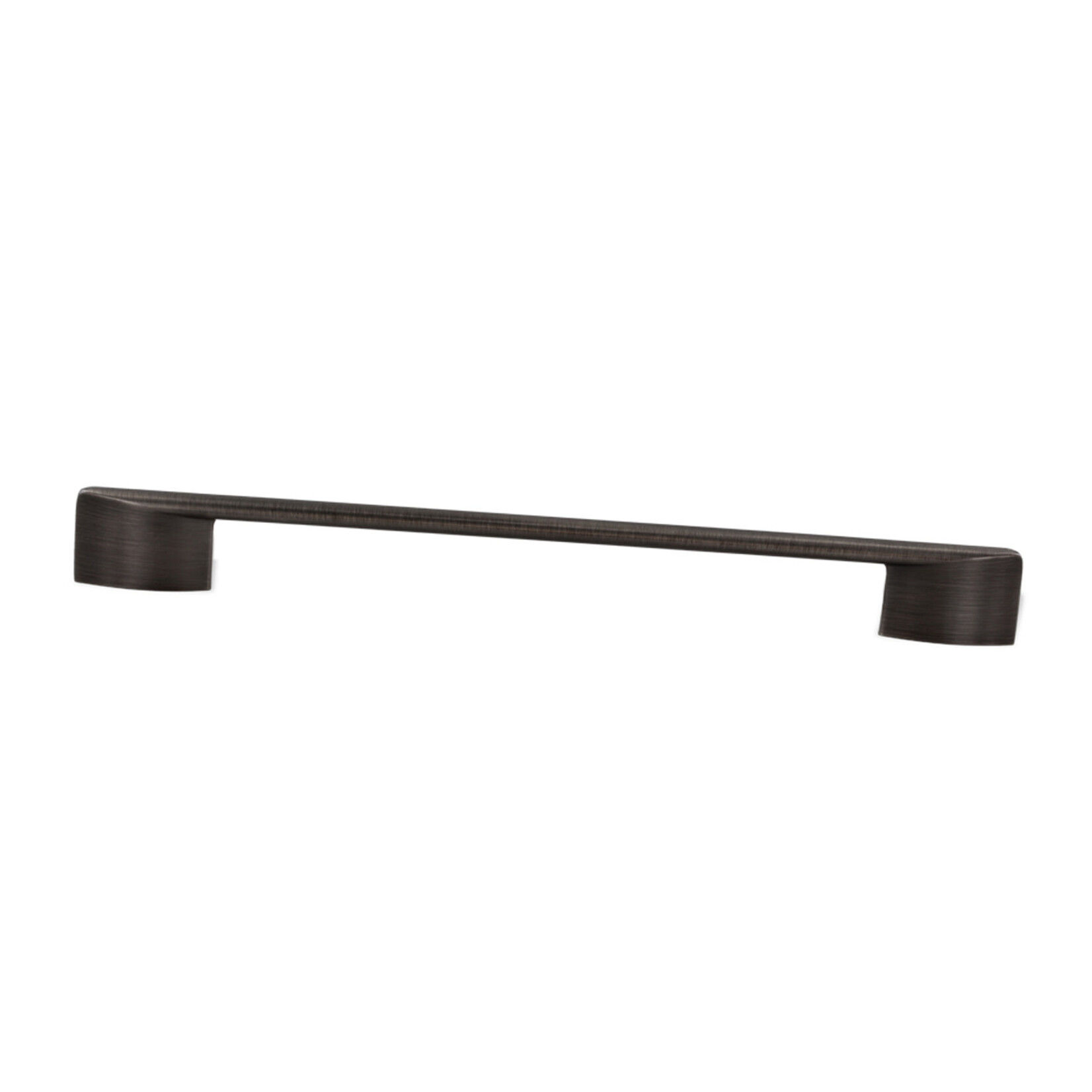 Marathon Hardware Lennox Pull