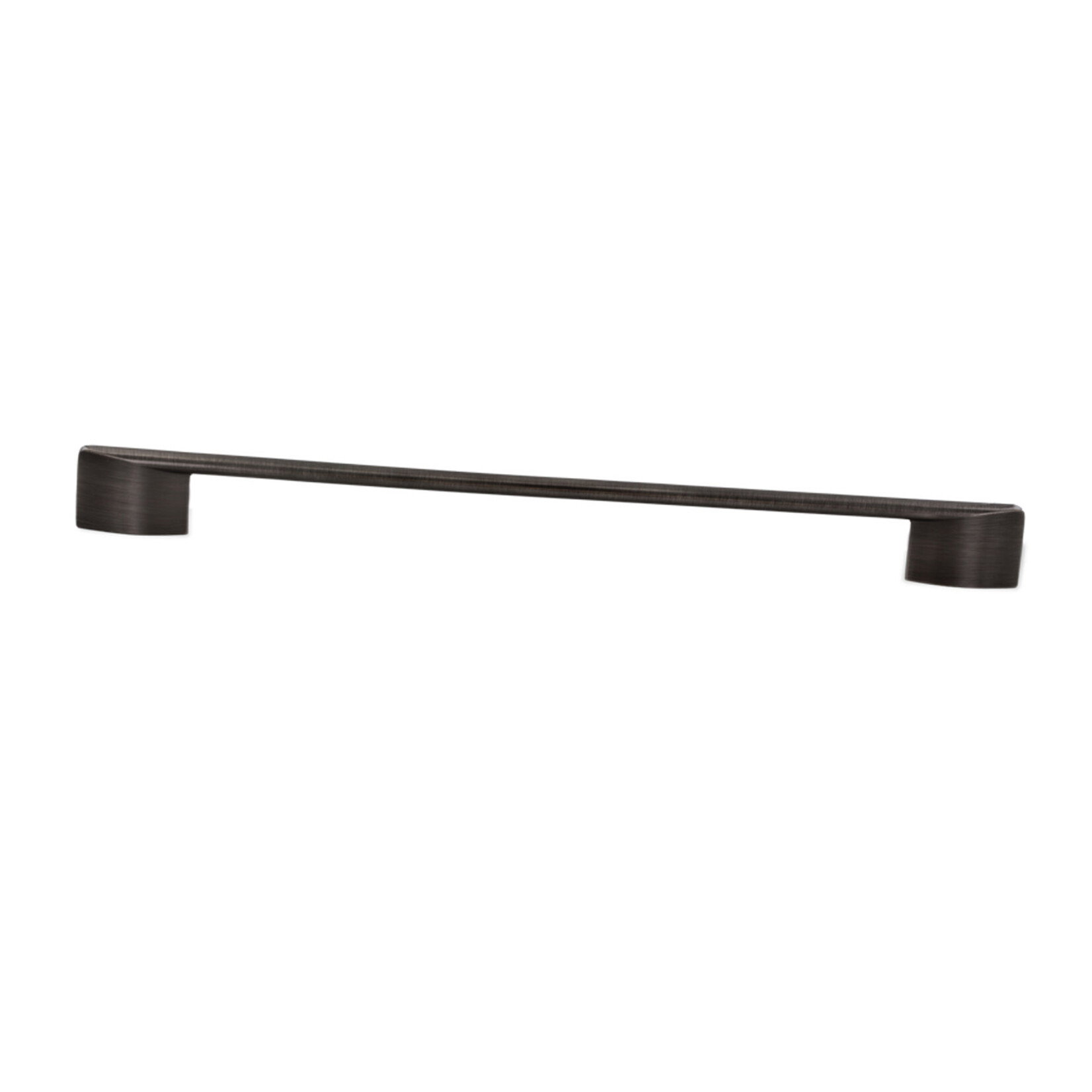 Marathon Hardware Lennox Pull