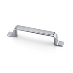 Marathon Hardware Henlow Pull