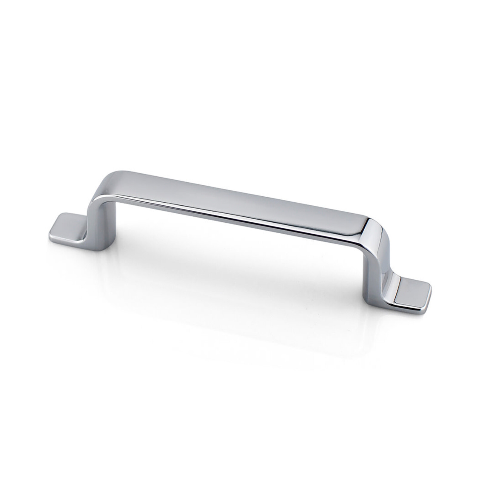 Marathon Hardware Henlow Pull