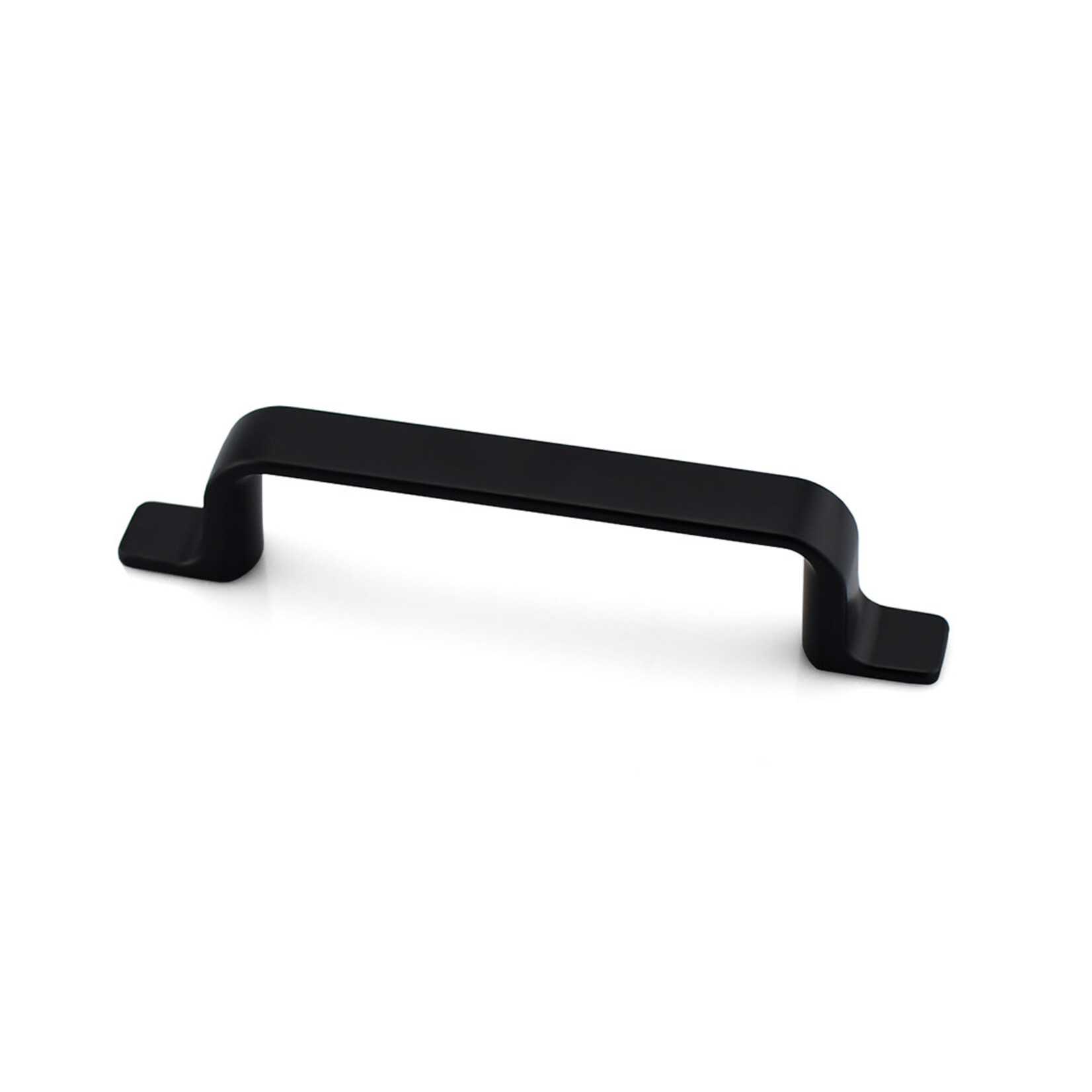 Marathon Hardware Henlow Pull