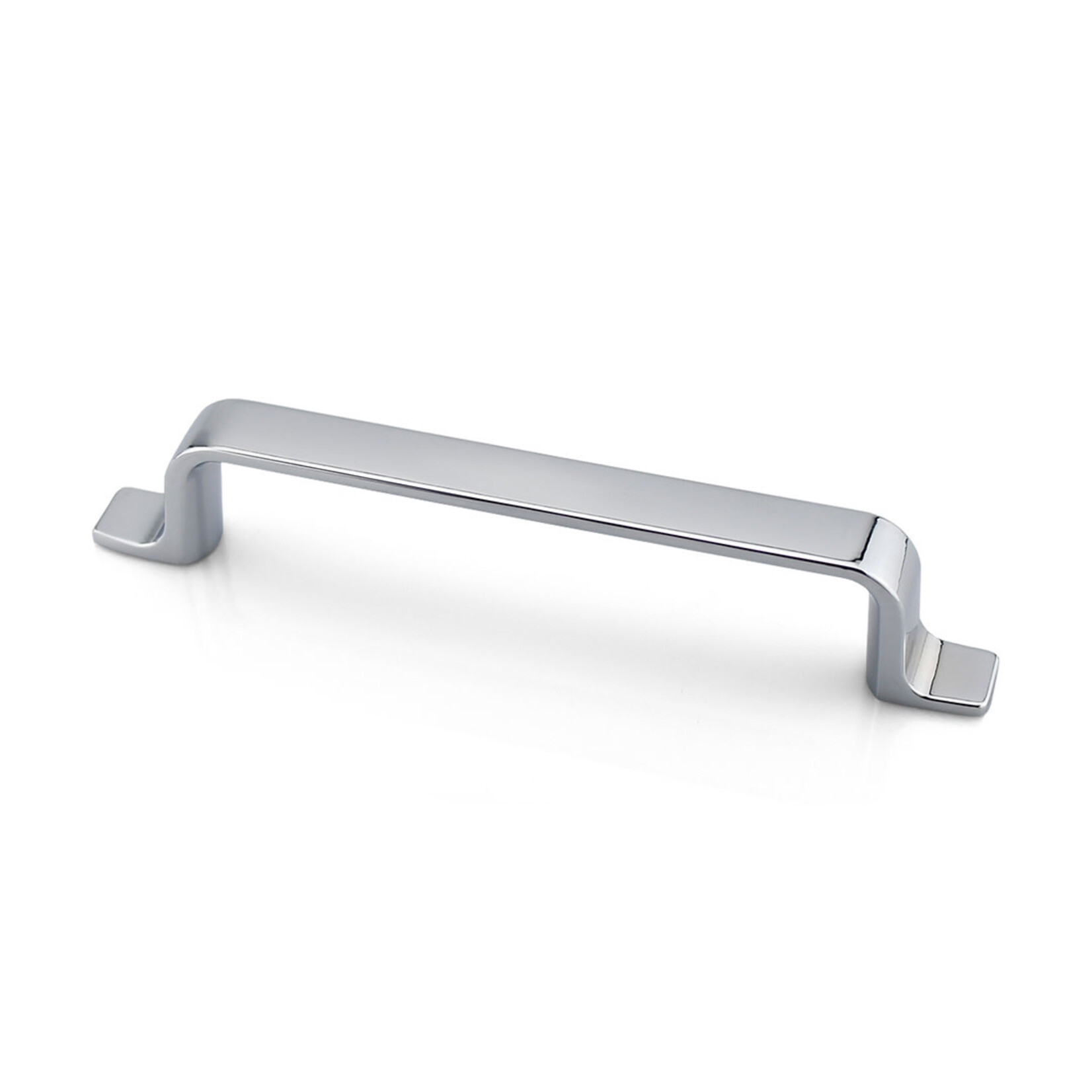 Marathon Hardware Henlow Pull