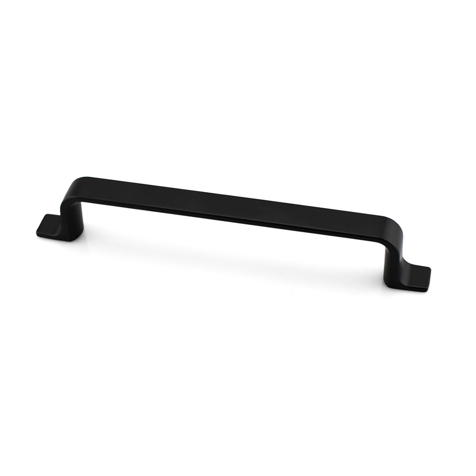 Marathon Hardware Henlow Pull