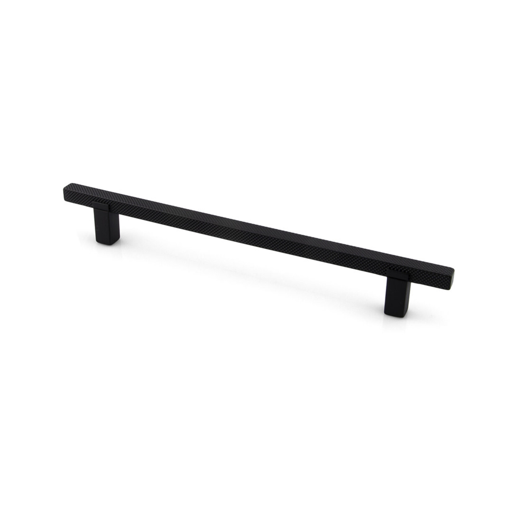 Marathon Hardware Ducale Knurled Pull