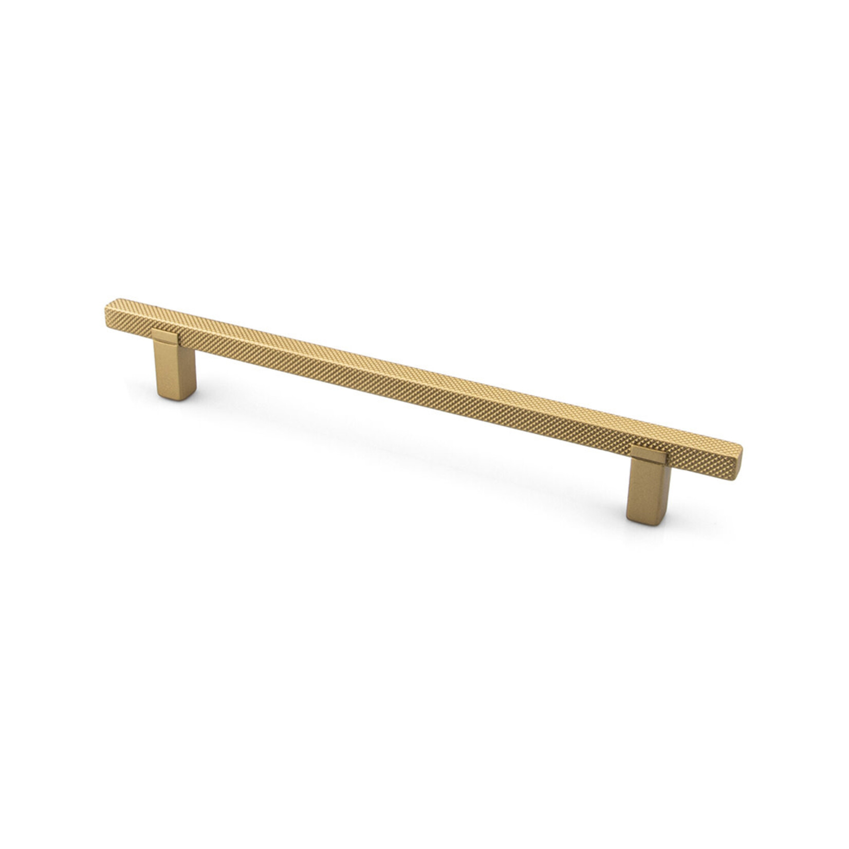 Marathon Hardware Ducale Knurled Pull