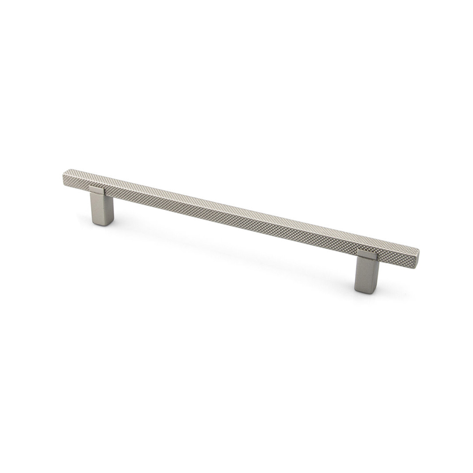Marathon Hardware Ducale Knurled Pull