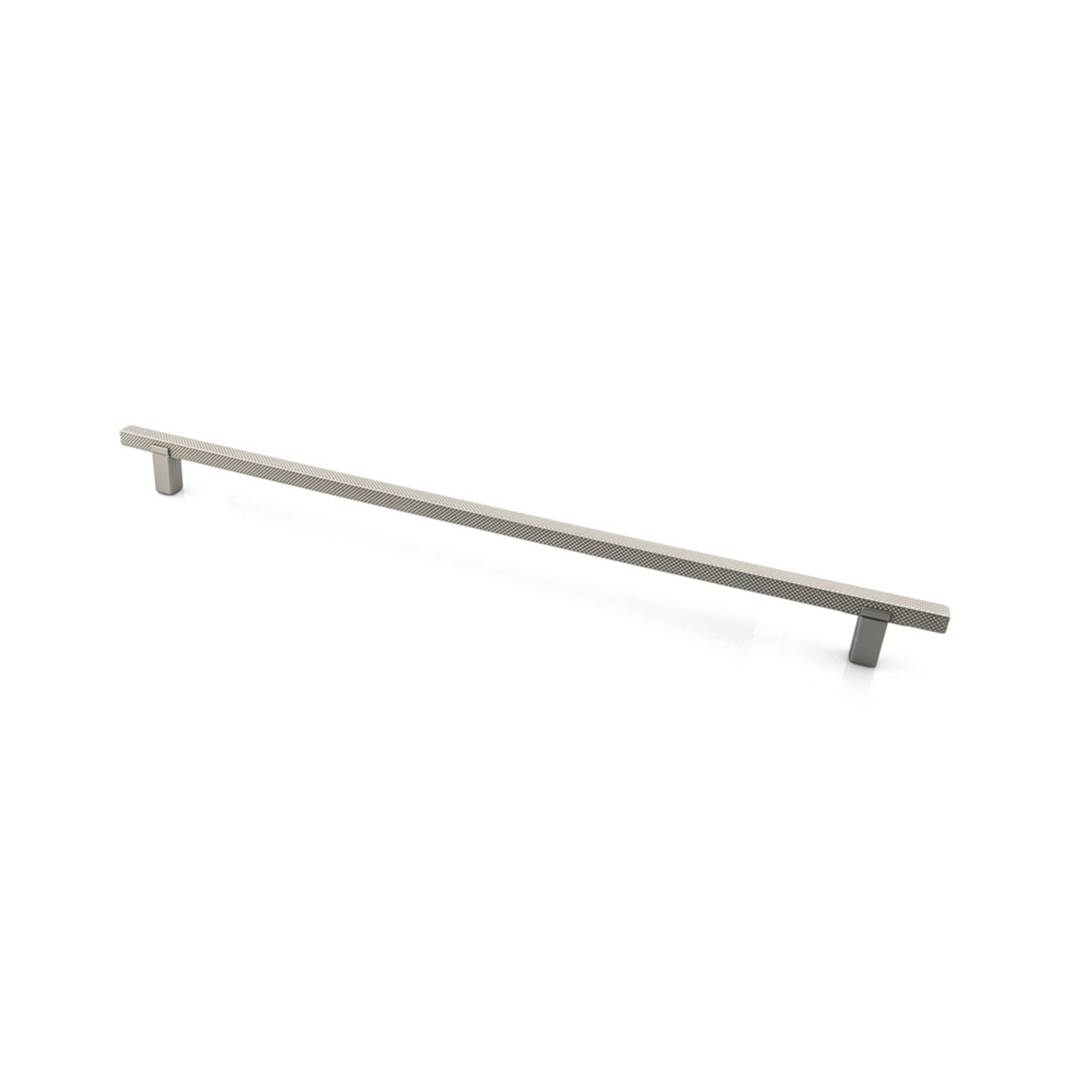 Marathon Hardware Ducale Knurled Pull