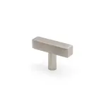 Marathon Hardware Kayenta T-Knob