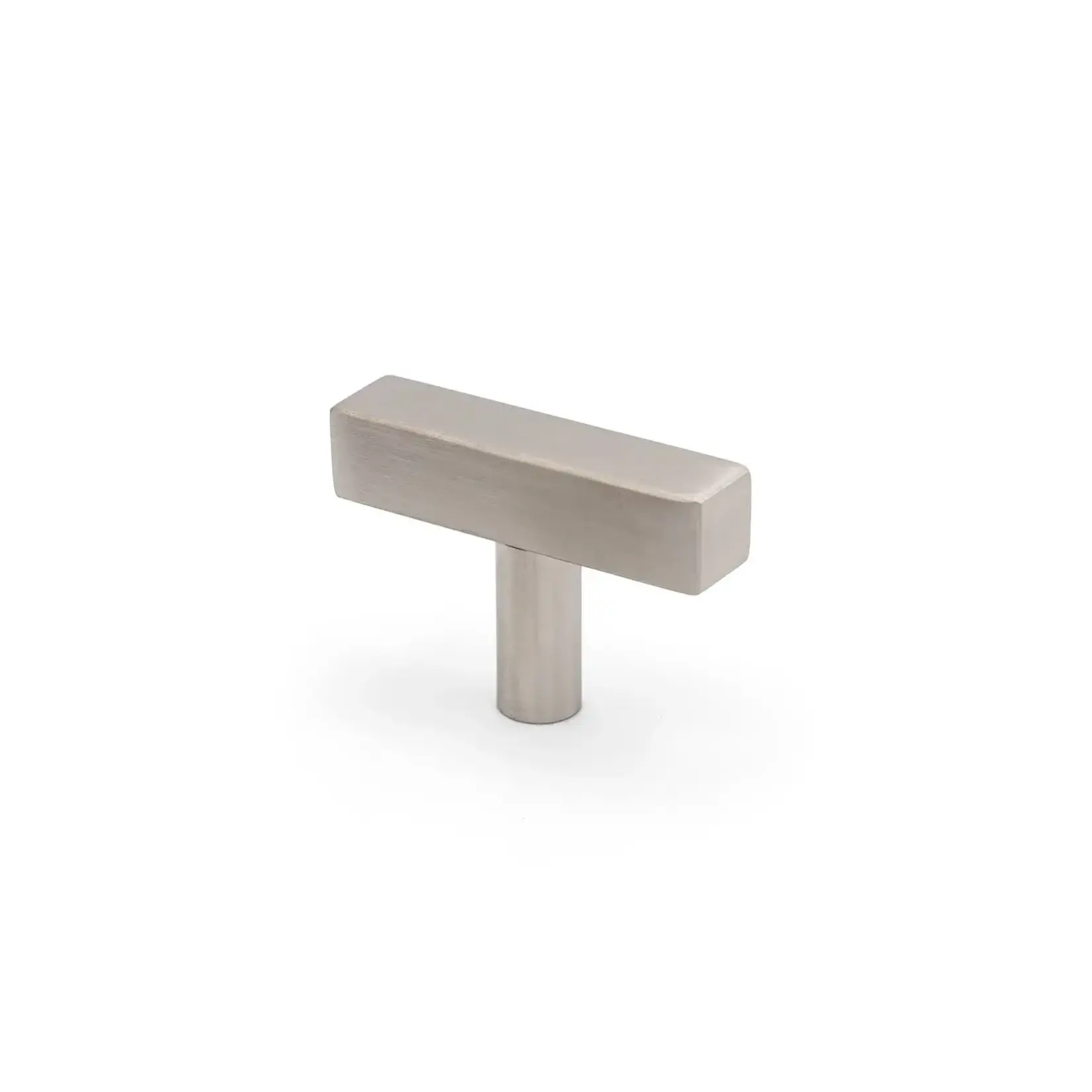 Marathon Hardware Kayenta T-Knob