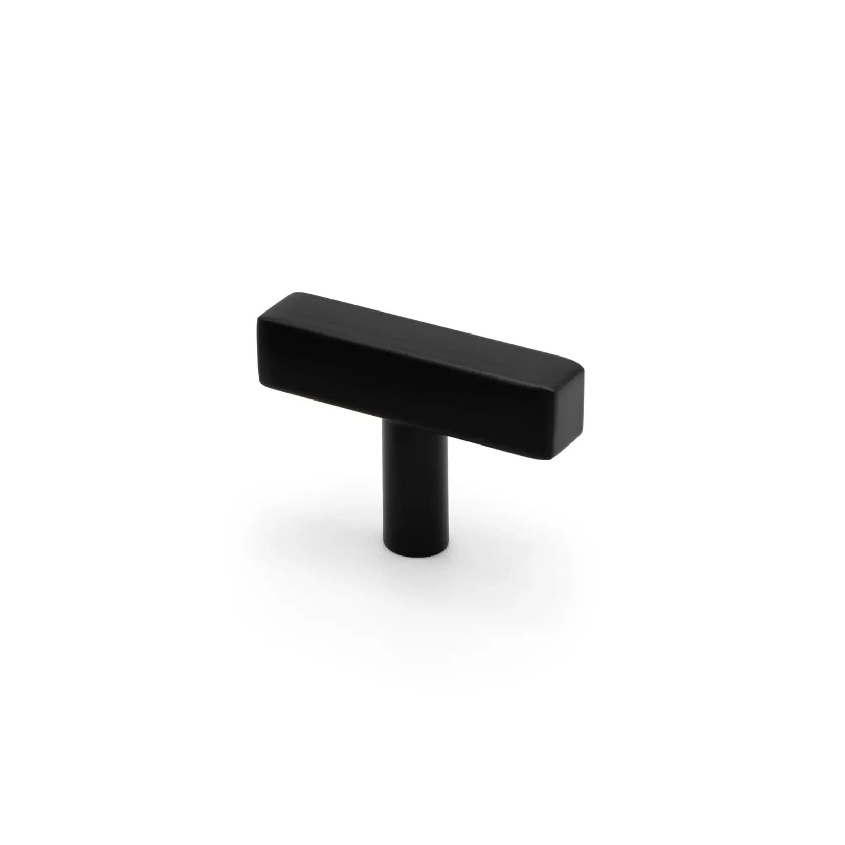 Marathon Hardware Kayenta T-Knob