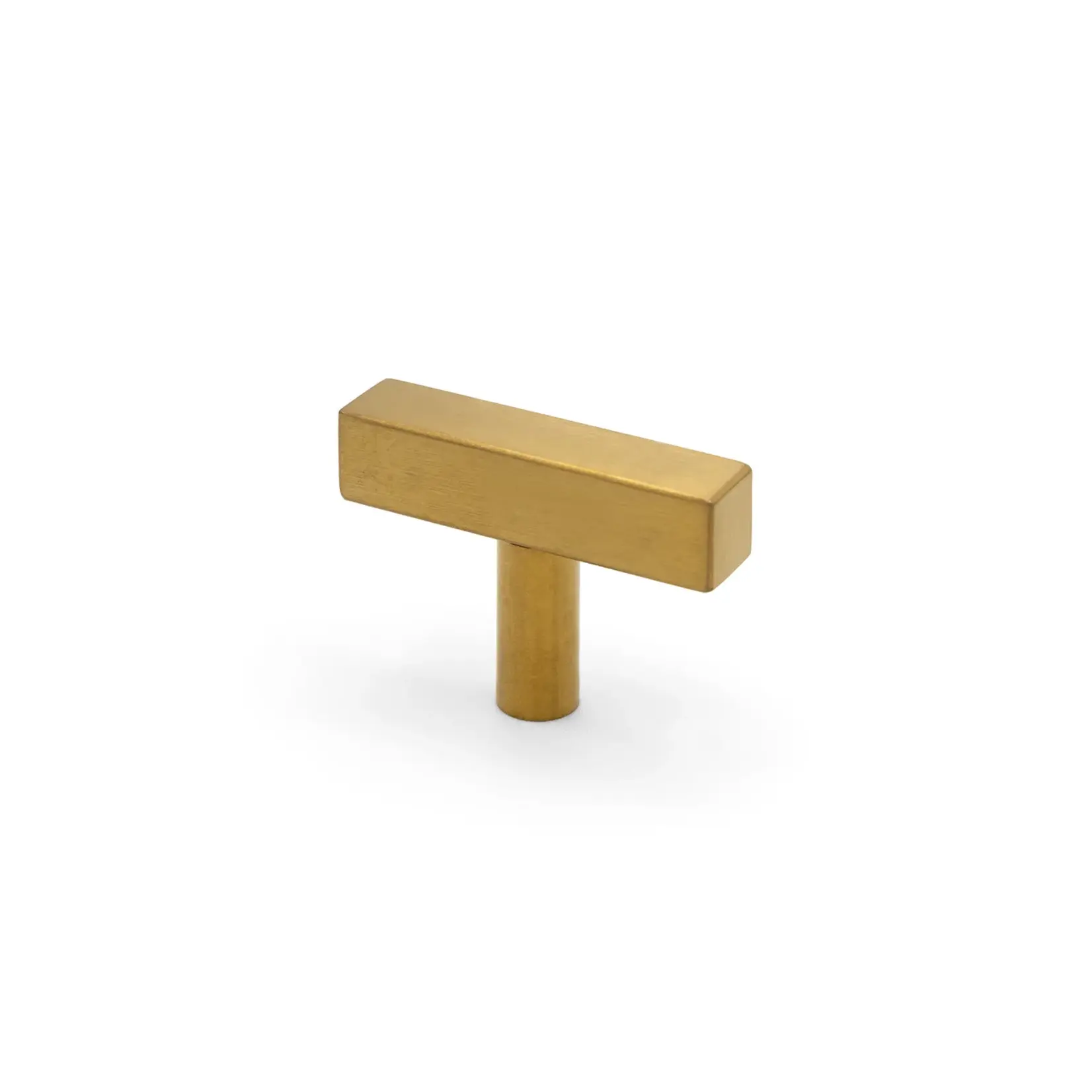 Marathon Hardware Kayenta T-Knob