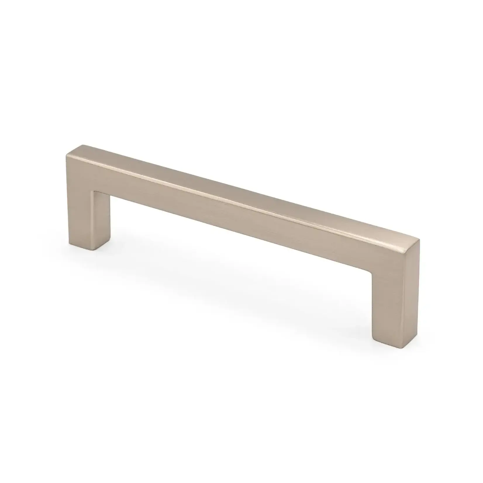 Marathon Hardware Pier Pull