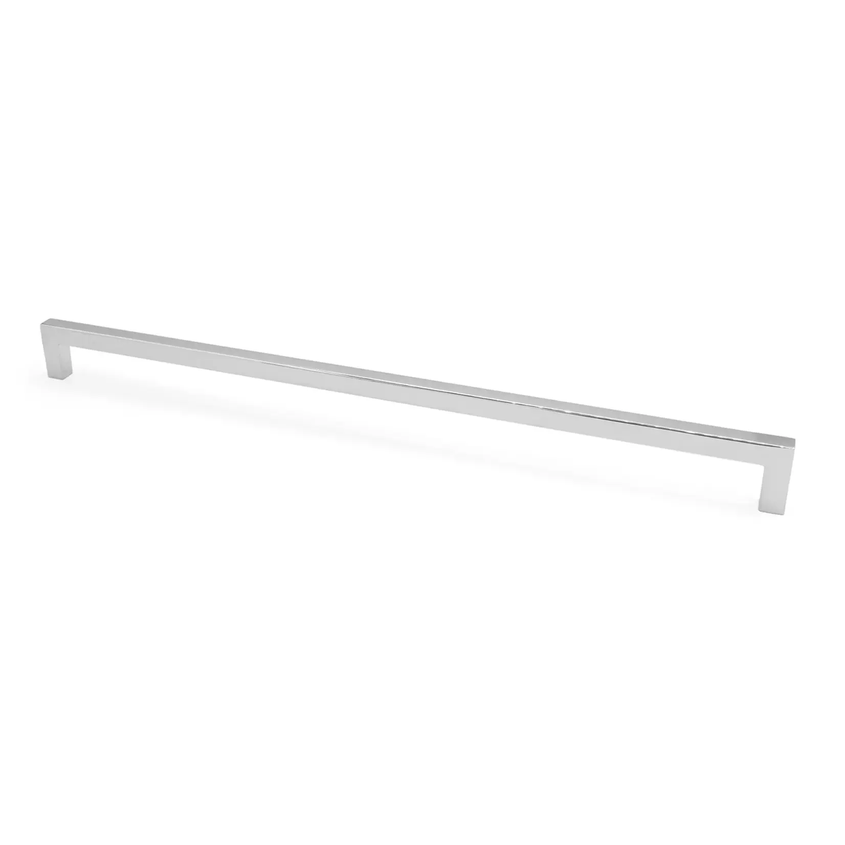 Marathon Hardware Pier Pull