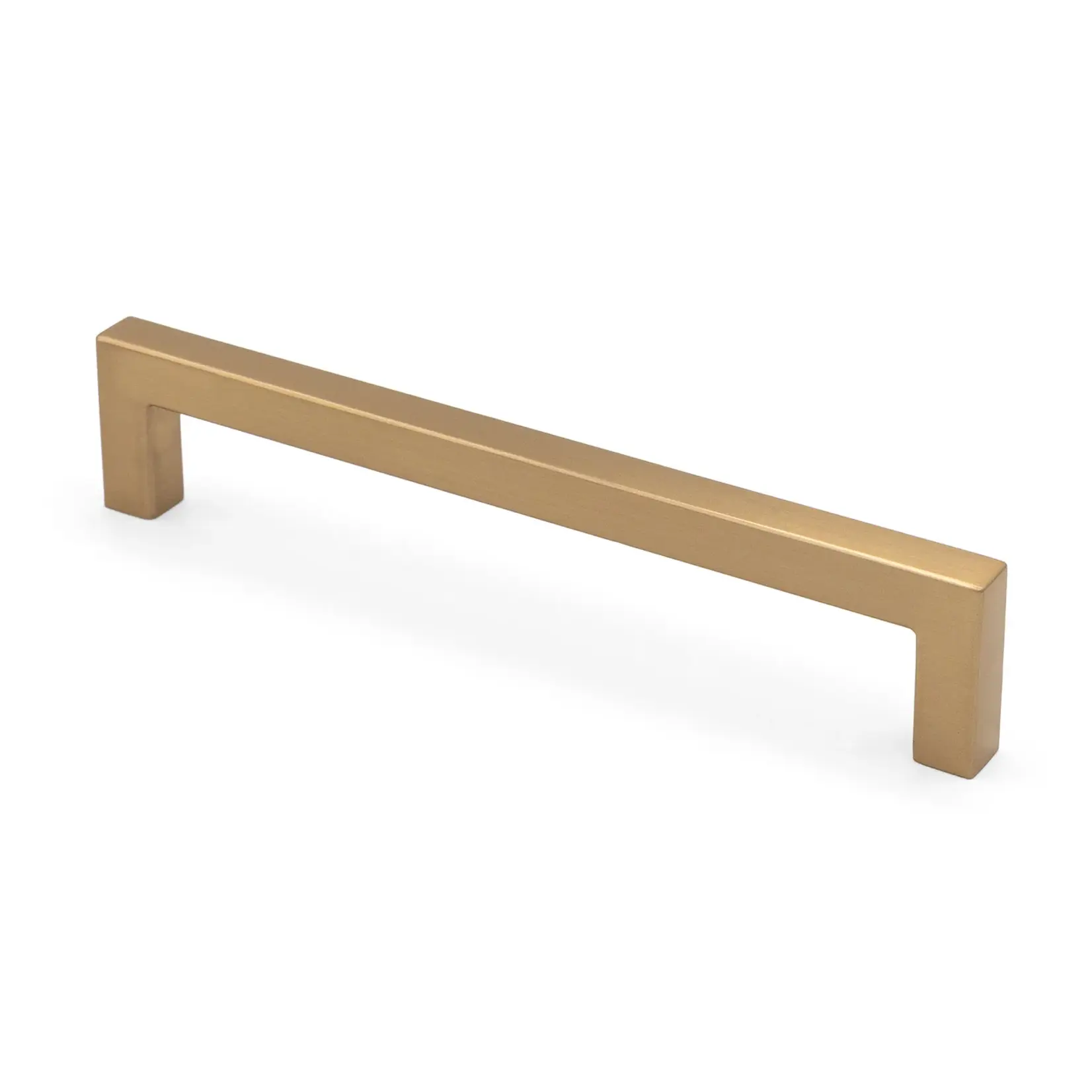 Marathon Hardware Pier Pull