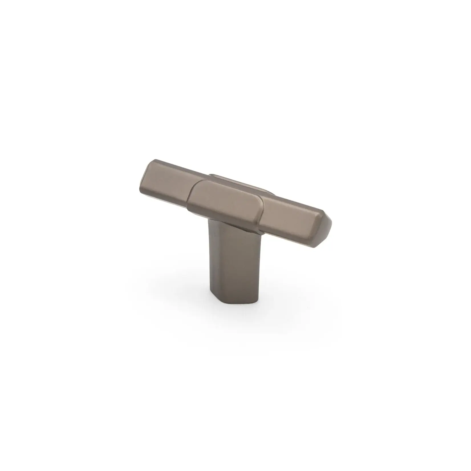 Marathon Hardware Dalvik T-Knob