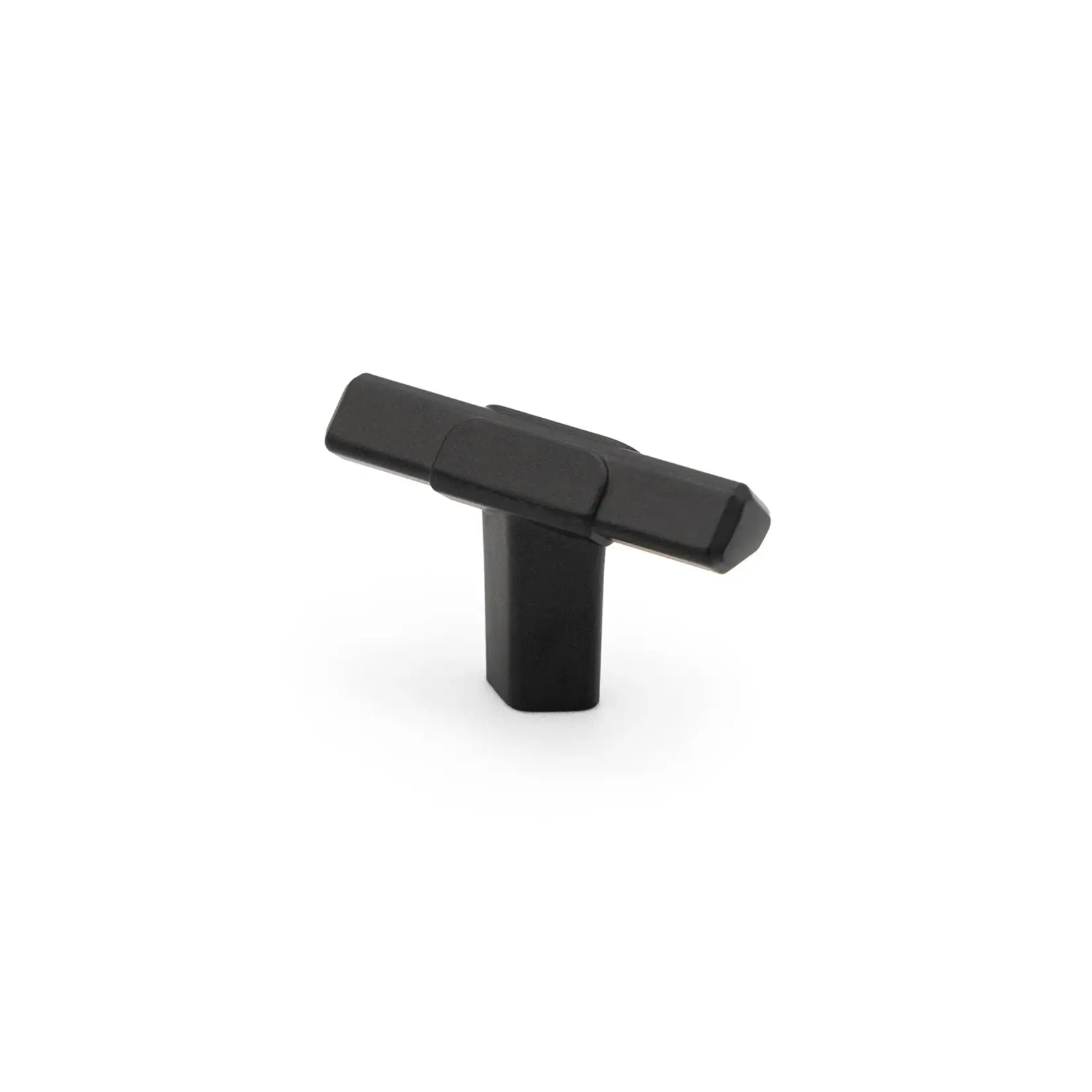Marathon Hardware Dalvik T-Knob