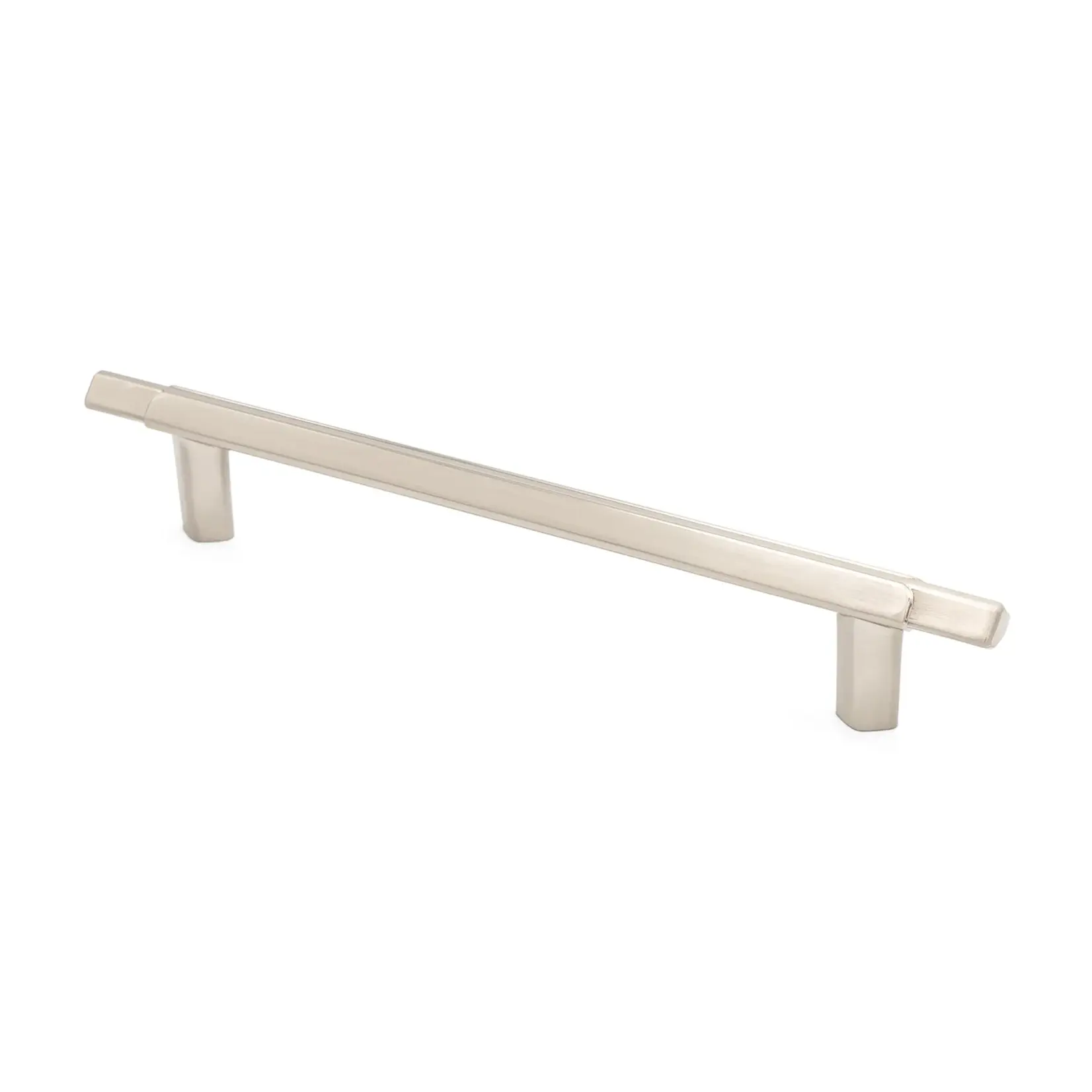 Marathon Hardware Dalvik Pull