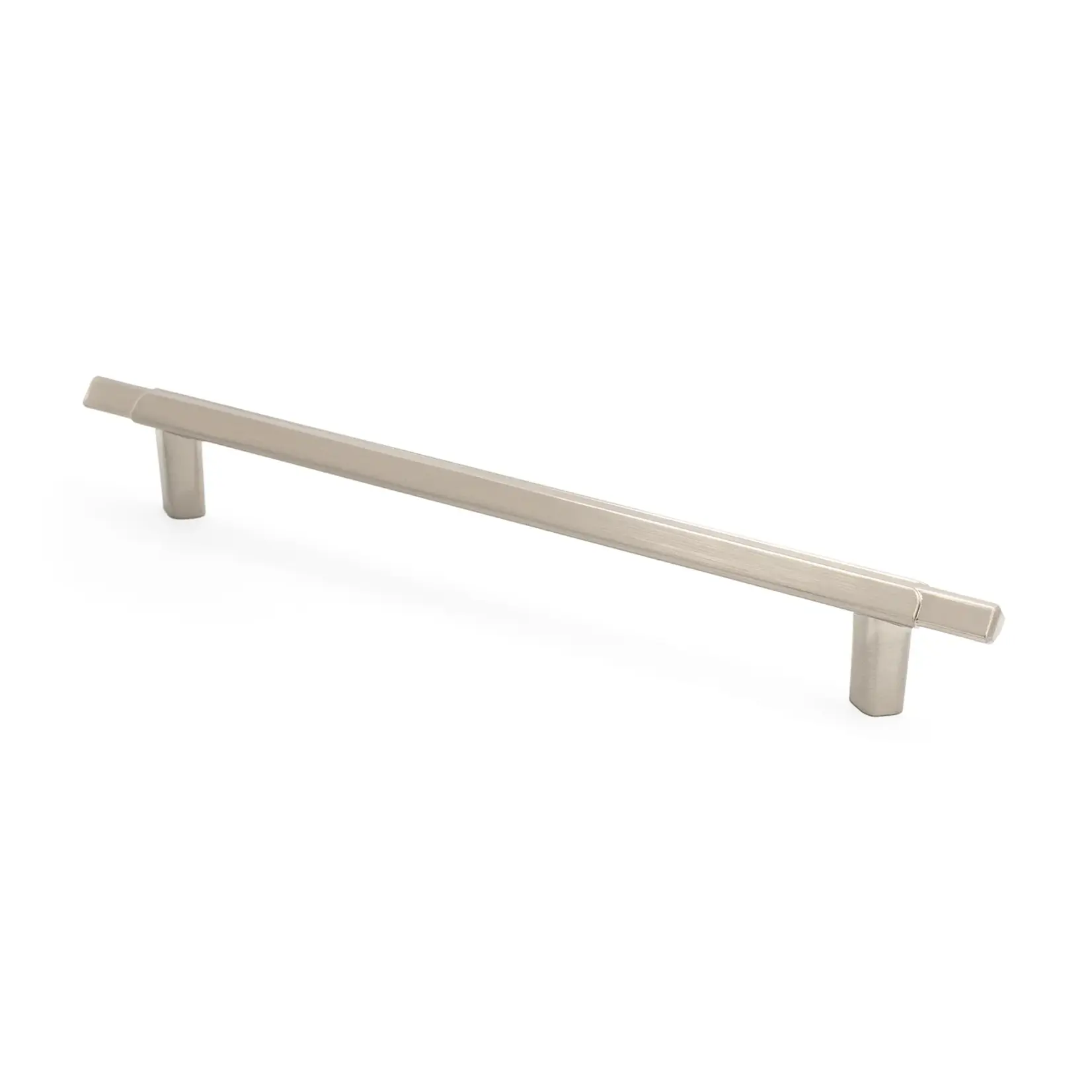 Marathon Hardware Dalvik Pull