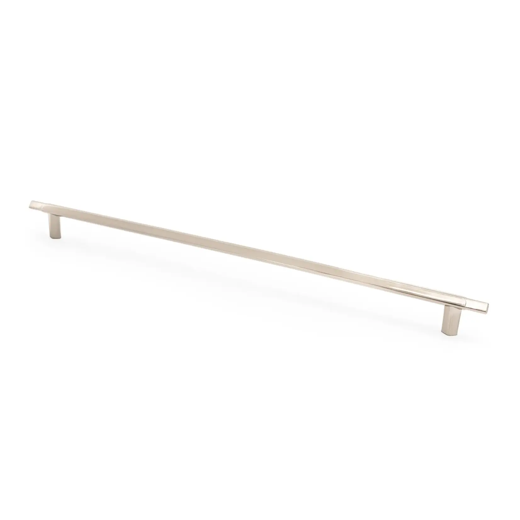 Marathon Hardware Dalvik Pull