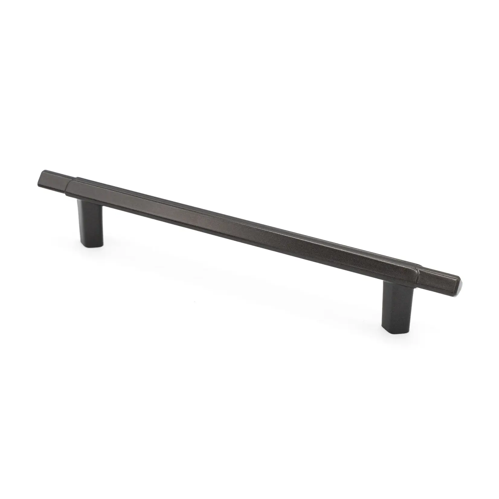 Marathon Hardware Dalvik Pull